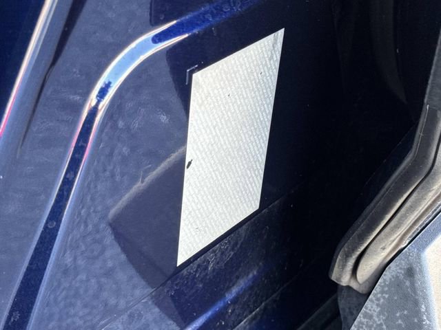 Used 2022 Nissan Pathfinder SL w/ Cargo Package image 30