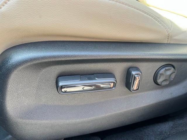 Used 2019 Honda CR-V EX-L image 15