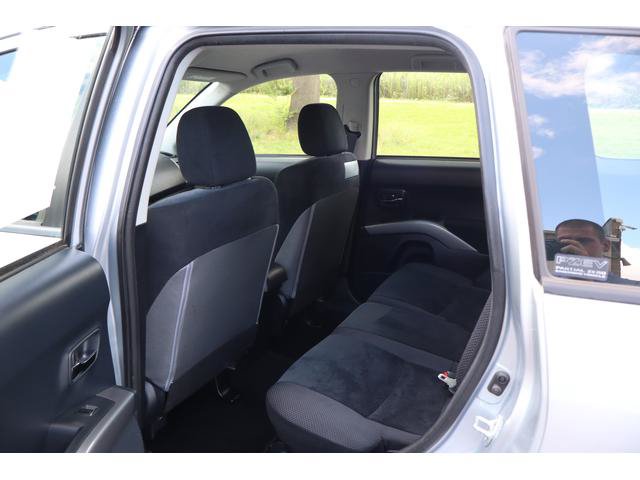 Used 2010 Mitsubishi Outlander ES FWD image 8