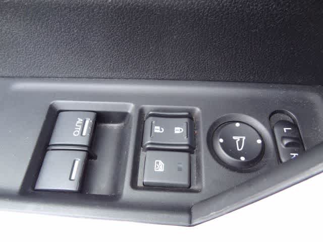 Used 2013 Honda Civic Si image 16