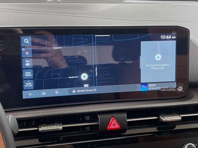 New 2026 Kia Sportage X-Line w/ X-Line Technology Package image 13