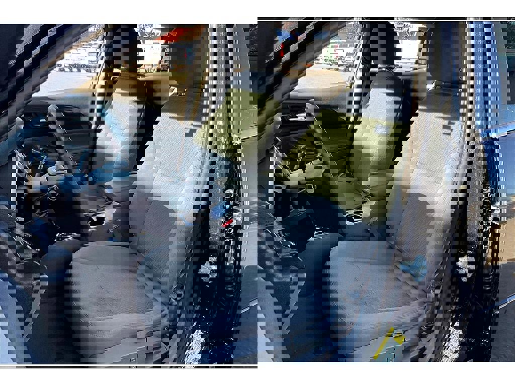 Used 2014 Chevrolet Malibu LS w/ Protection Package image 26