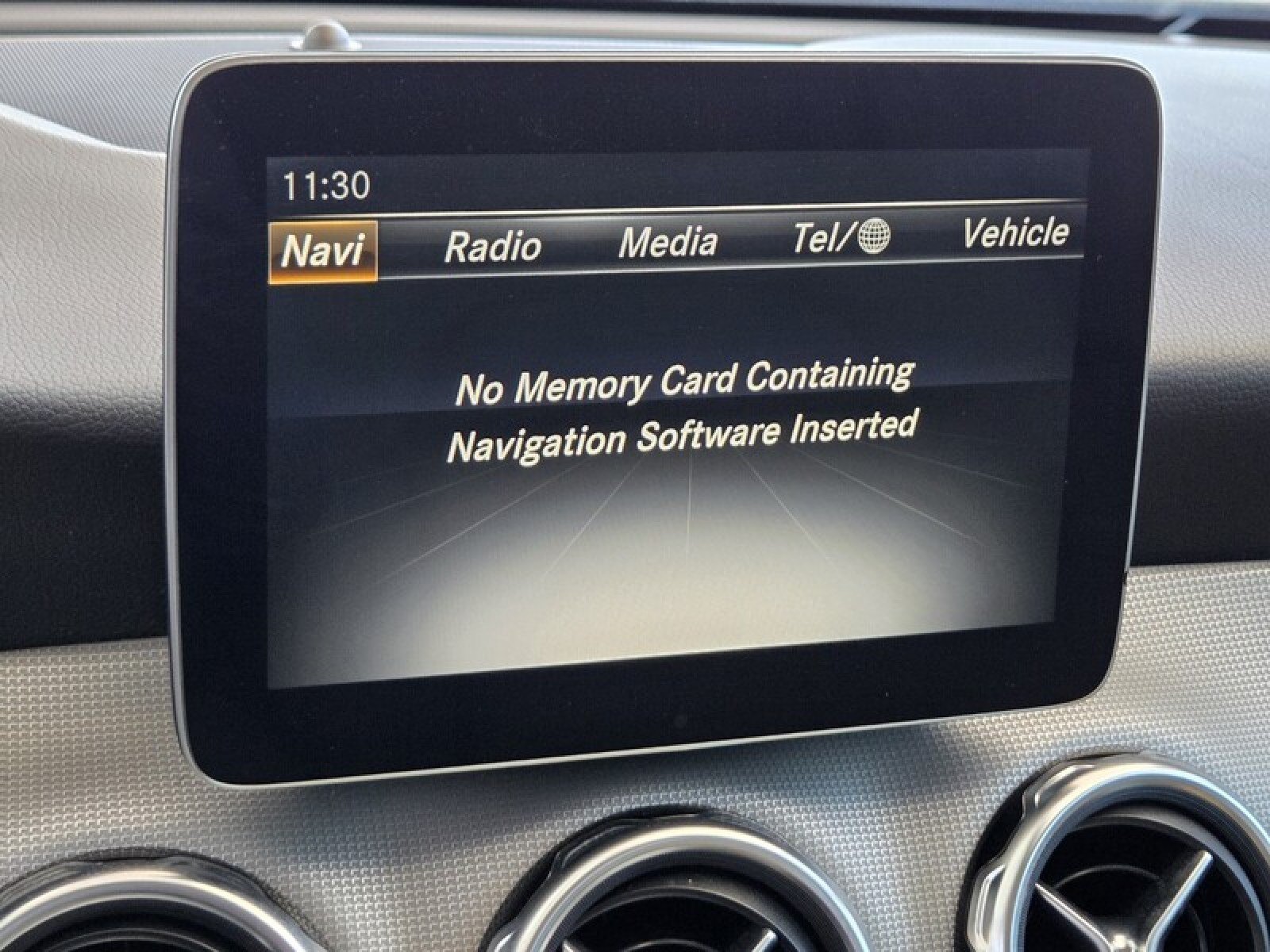 Used 2018 Mercedes-Benz GLA 250 image 30