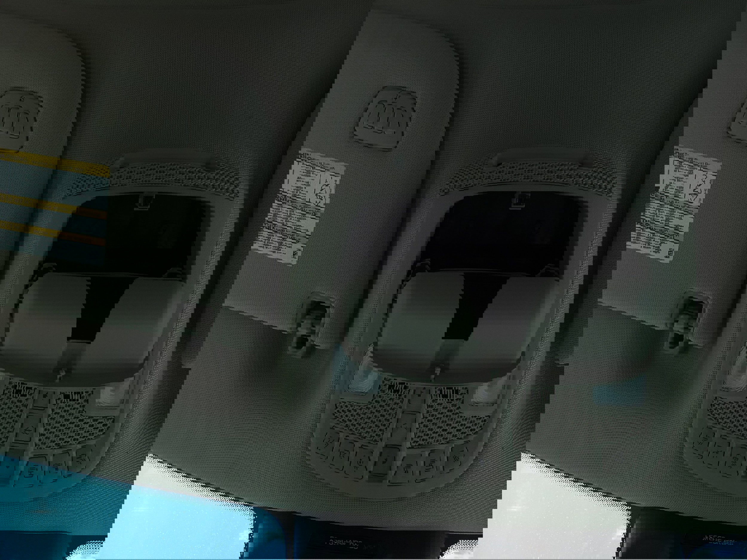 Used 2023 Ford Expedition Platinum AWD/4WD image 33