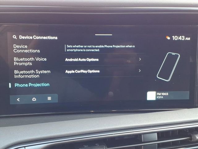 New 2026 Hyundai Palisade XRT Pro AWD/4WD image 14