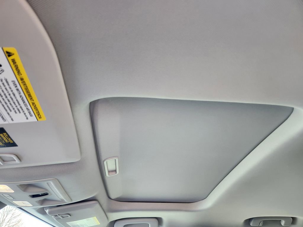 Used 2024 Ford Maverick Tremor w/ Tremor Off-Road Package image 16