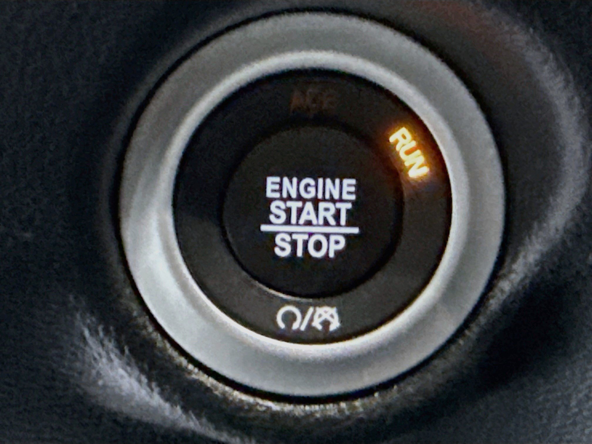 Used 2026 Chrysler Pacifica Select FWD image 21
