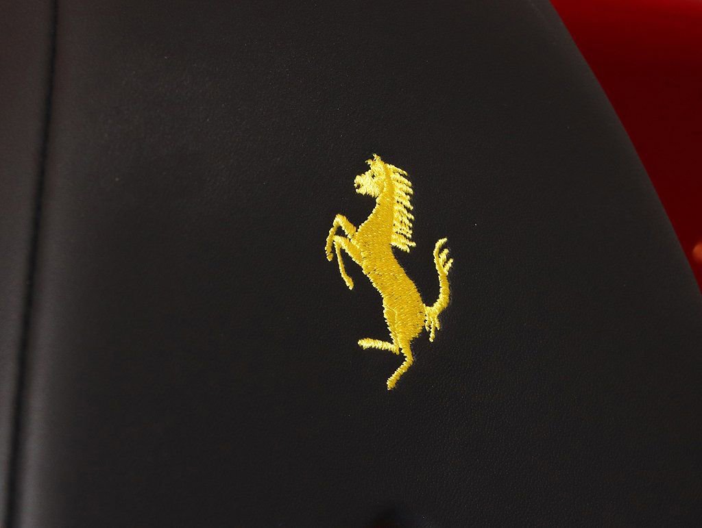 Certified 2024 Ferrari 296 GTS image 37