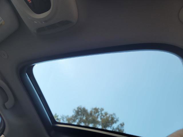 Used 2017 MINI Cooper Countryman S image 18