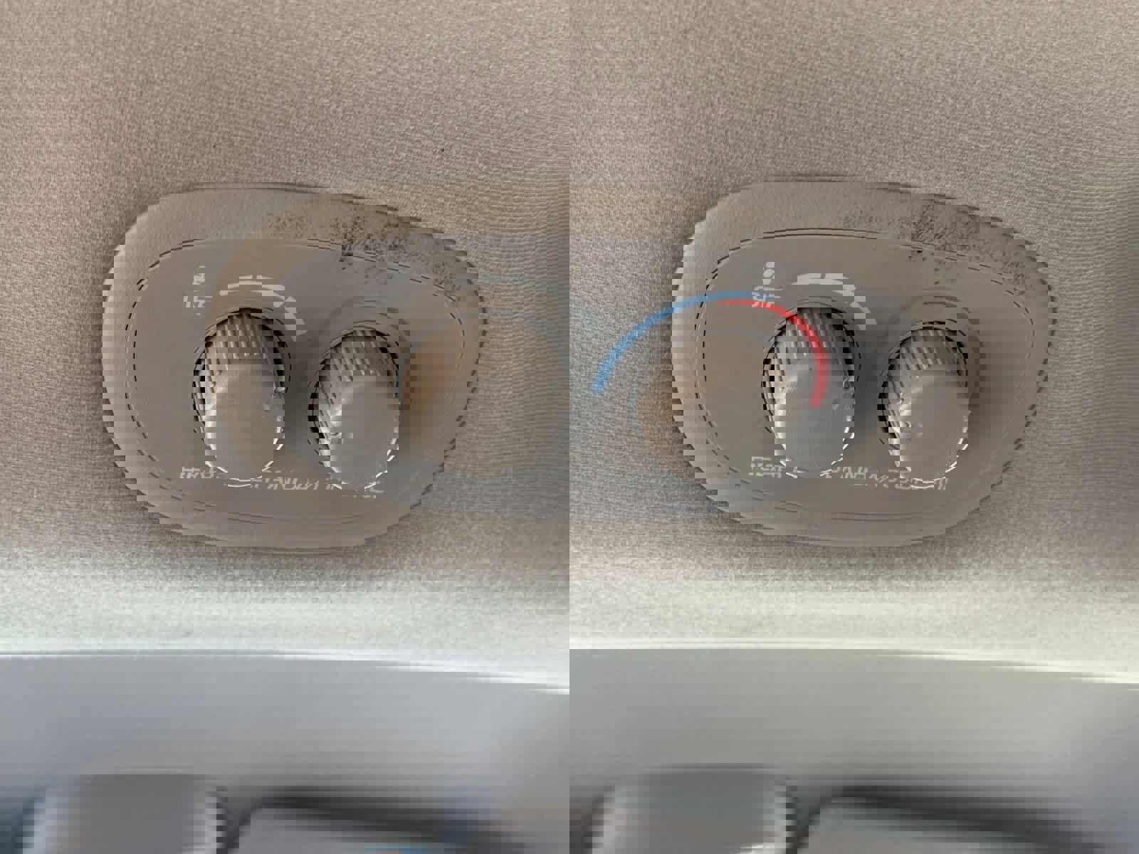 Used 2003 Dodge Durango SLT image 15