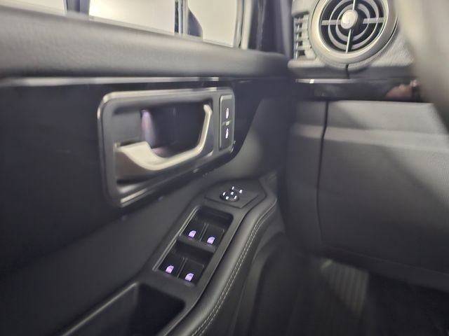 Used 2024 INEOS Grenadier image 35