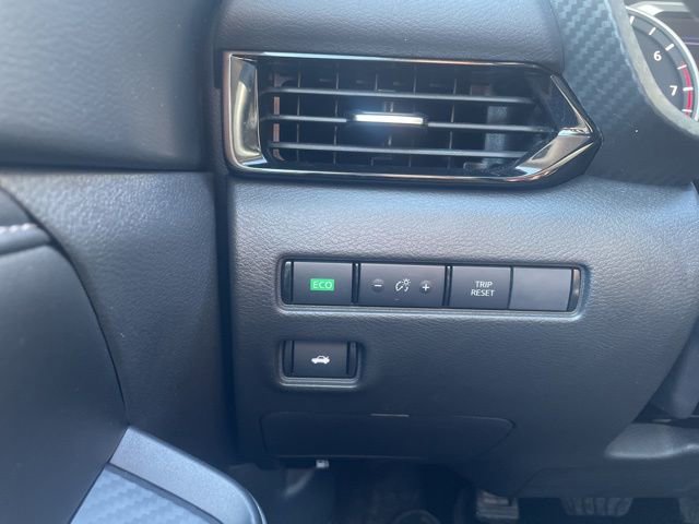 Used 2023 Nissan Sentra SV image 20