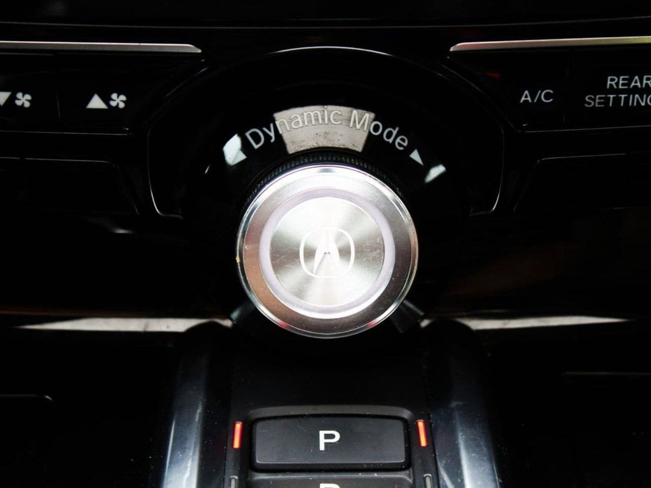 Used 2023 Acura MDX FWD w/ Technology Package image 28