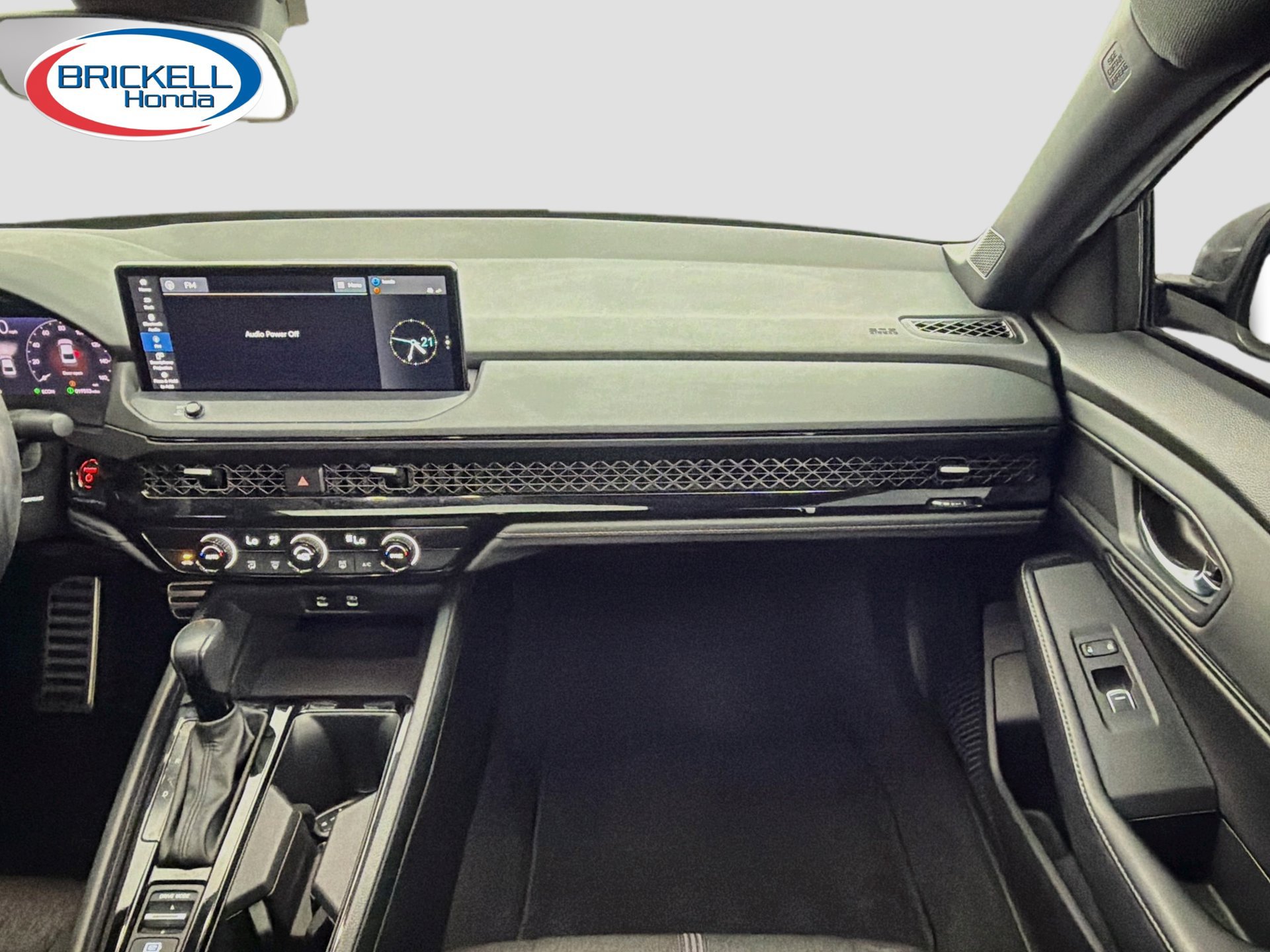 Used 2024 Honda Accord Sport image 17