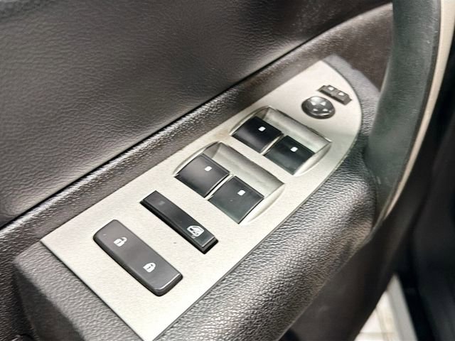 Used 2009 Chevrolet Silverado 1500 LT image 20