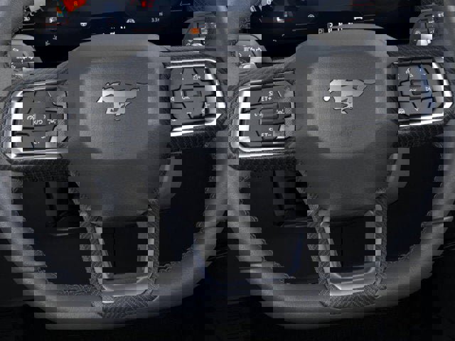 New 2026 Ford Mustang GT image 12