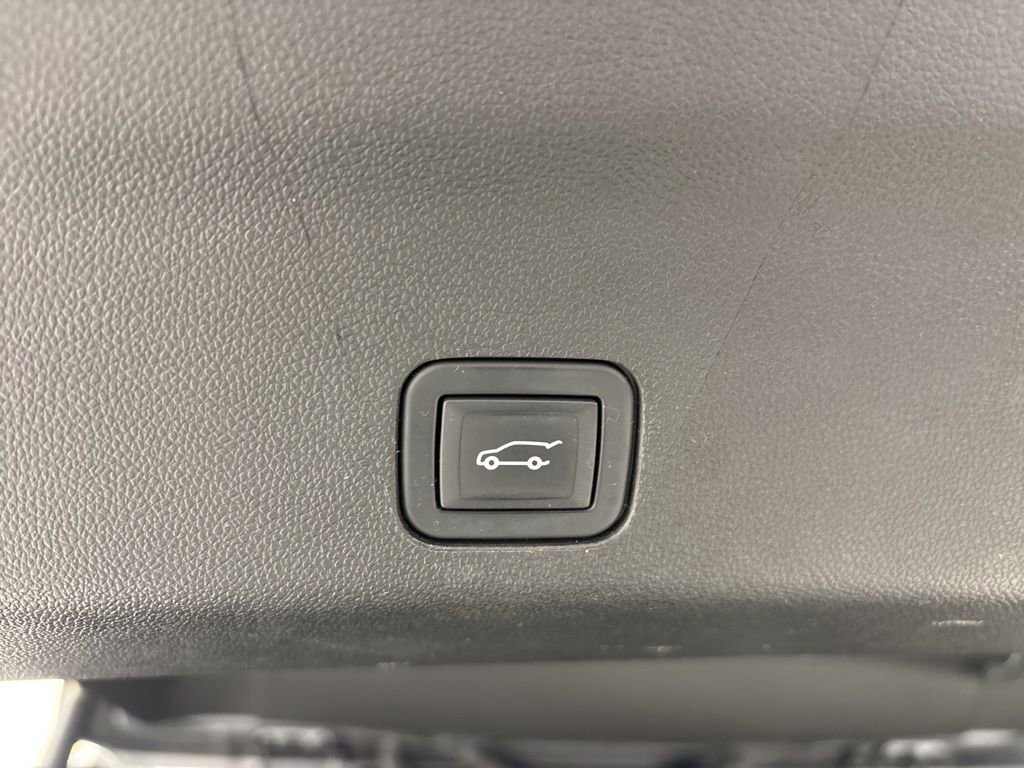 Used 2021 GMC Yukon Denali w/ LPO, Illumination Package image 51