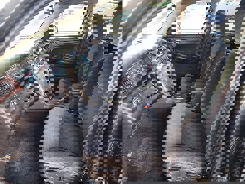 Used 2013 Chevrolet Impala LS FWD image 21