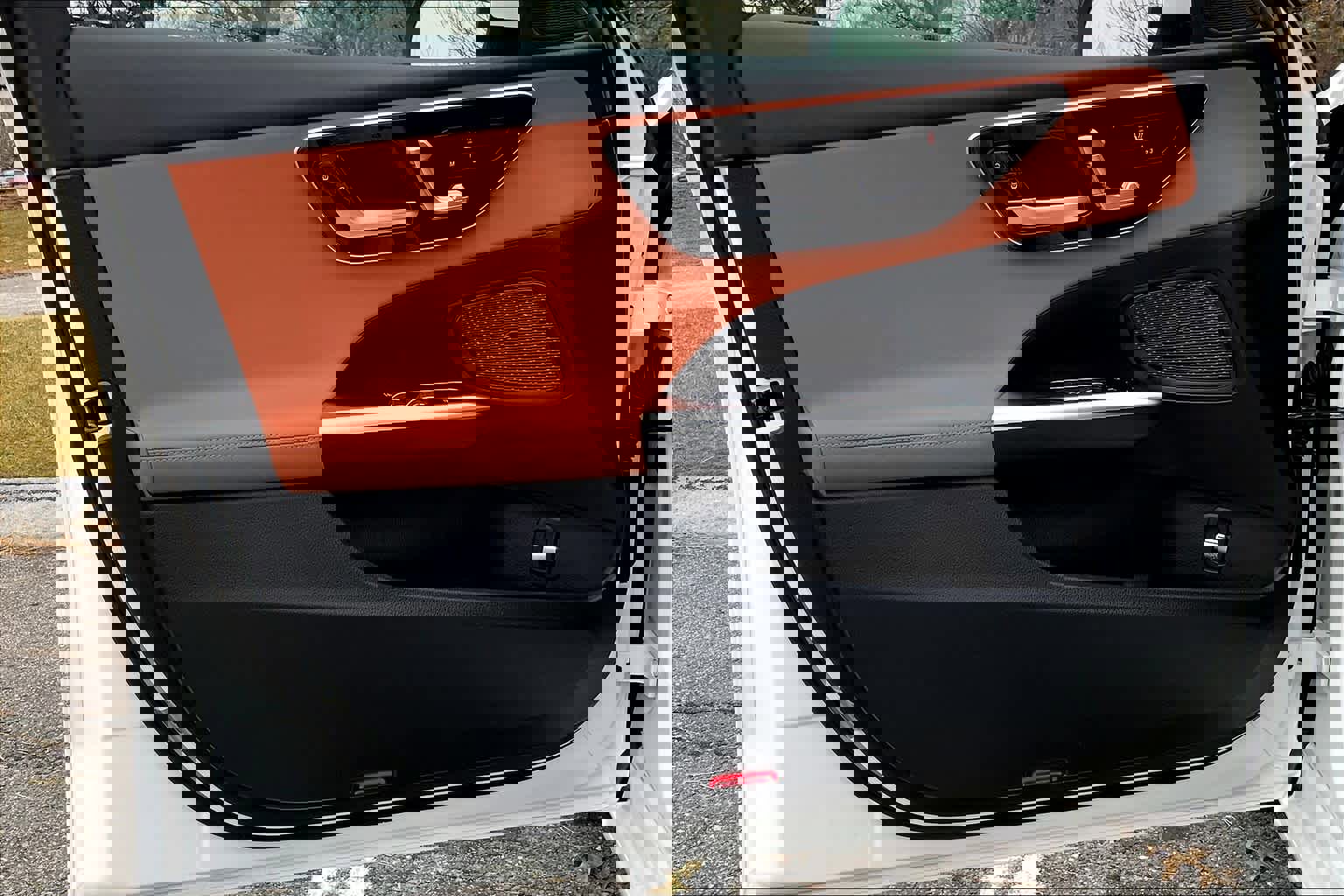 Certified 2025 Mercedes-Benz C 300 C 300 image 14