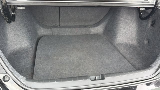 Used 2018 Honda Accord EX-L image 13