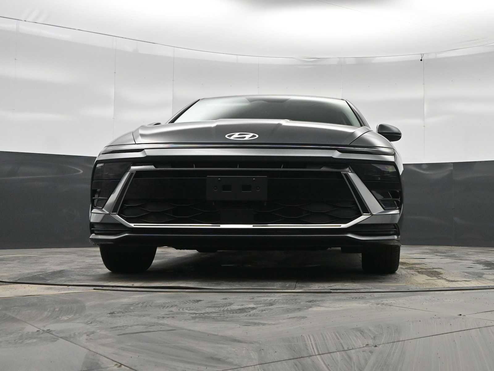 New 2026 Hyundai Sonata SEL FWD image 31