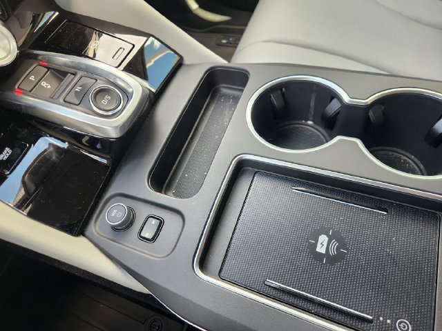 Used 2025 Acura MDX w/ Technology Package AWD/4WD image 19