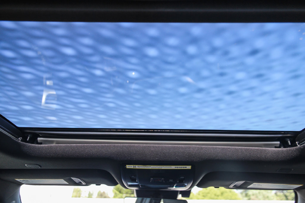New 2026 Lexus UX 300h FWD w/ Accessory Package (Z2) image 16
