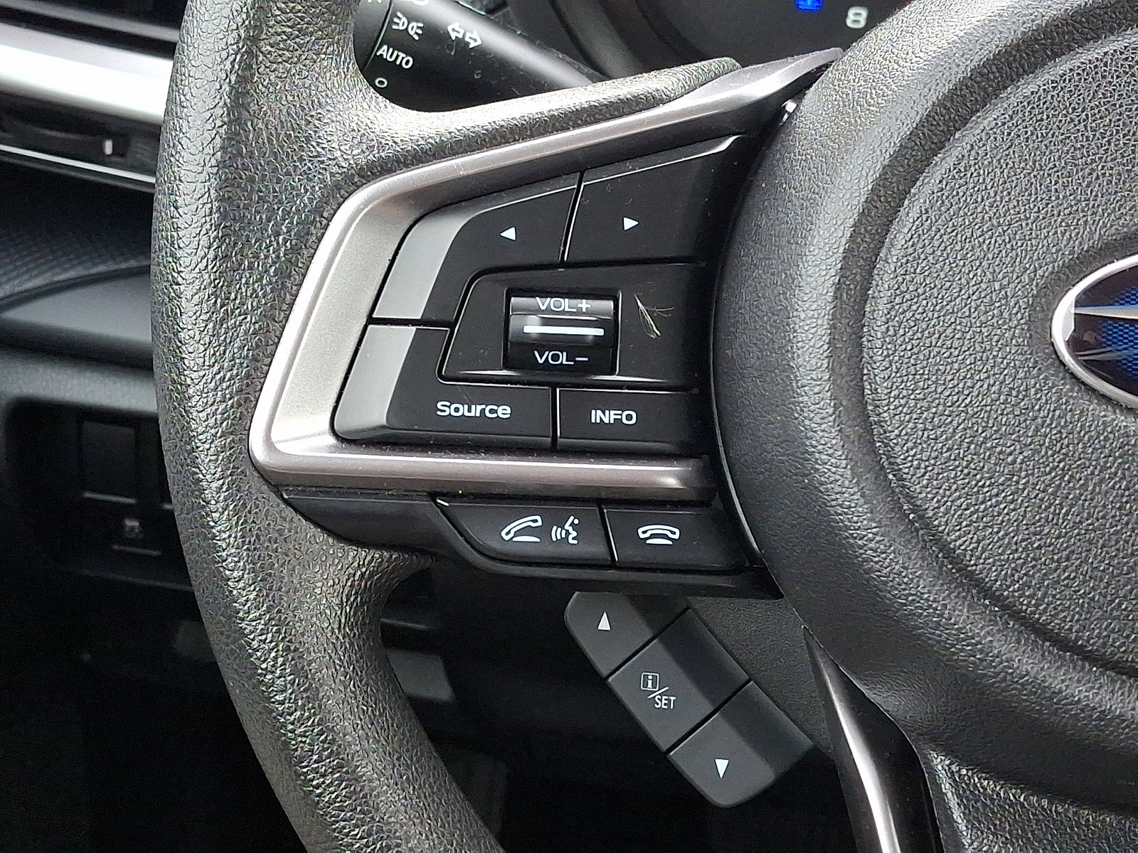 Used 2022 Subaru Forester image 20