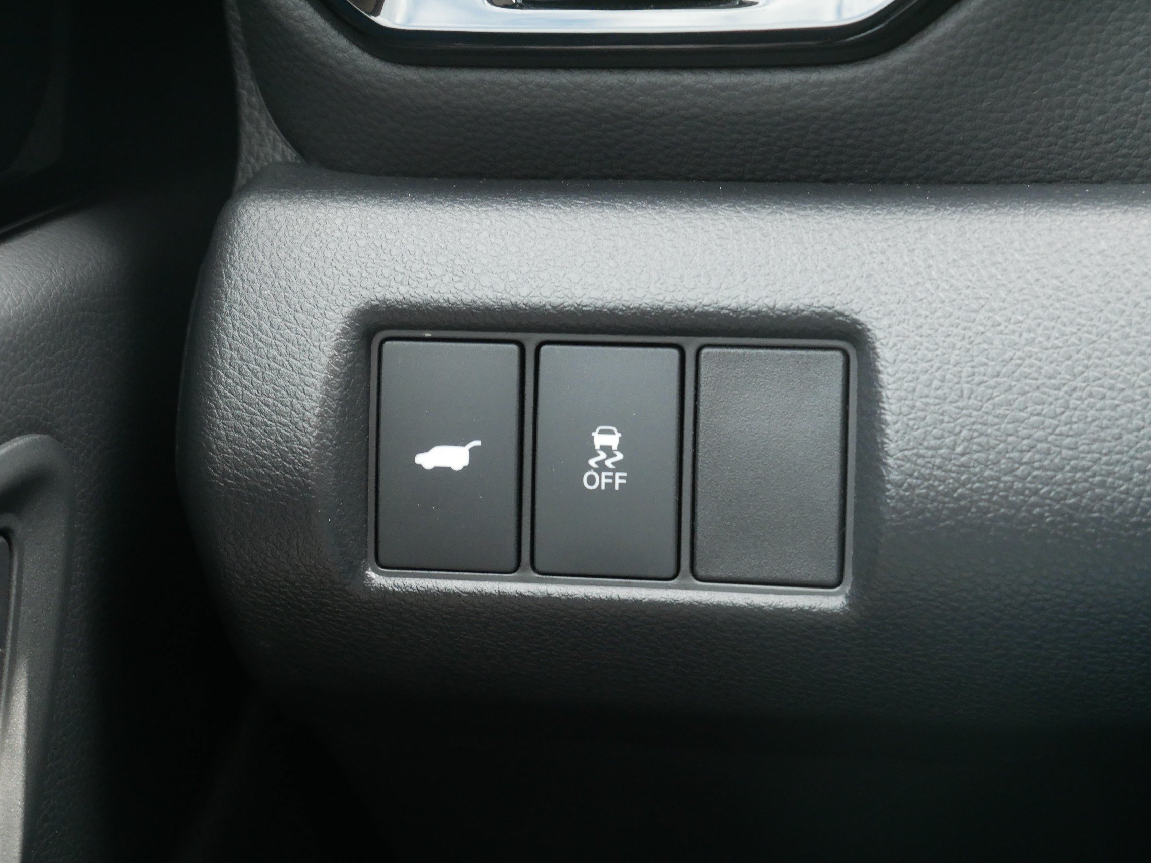 Certified 2023 Honda Pilot Touring image 26