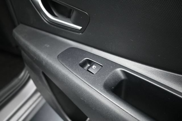 Used 2024 Hyundai Elantra SEL FWD image 42