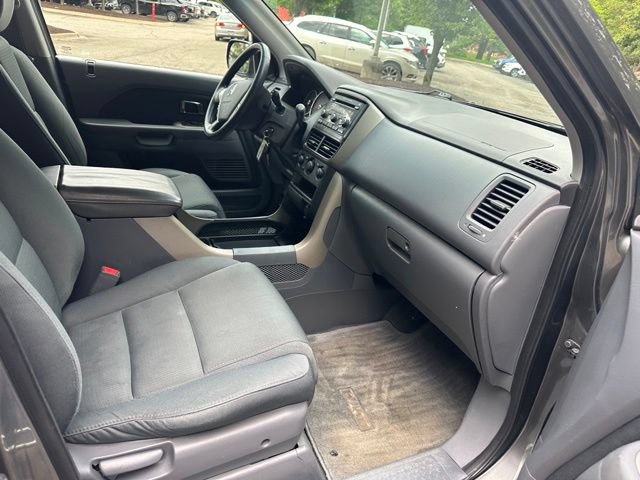 Used 2008 Honda Pilot VP image 24