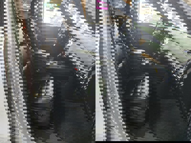 Used 2020 Cadillac XT4 Premium Luxury image 14