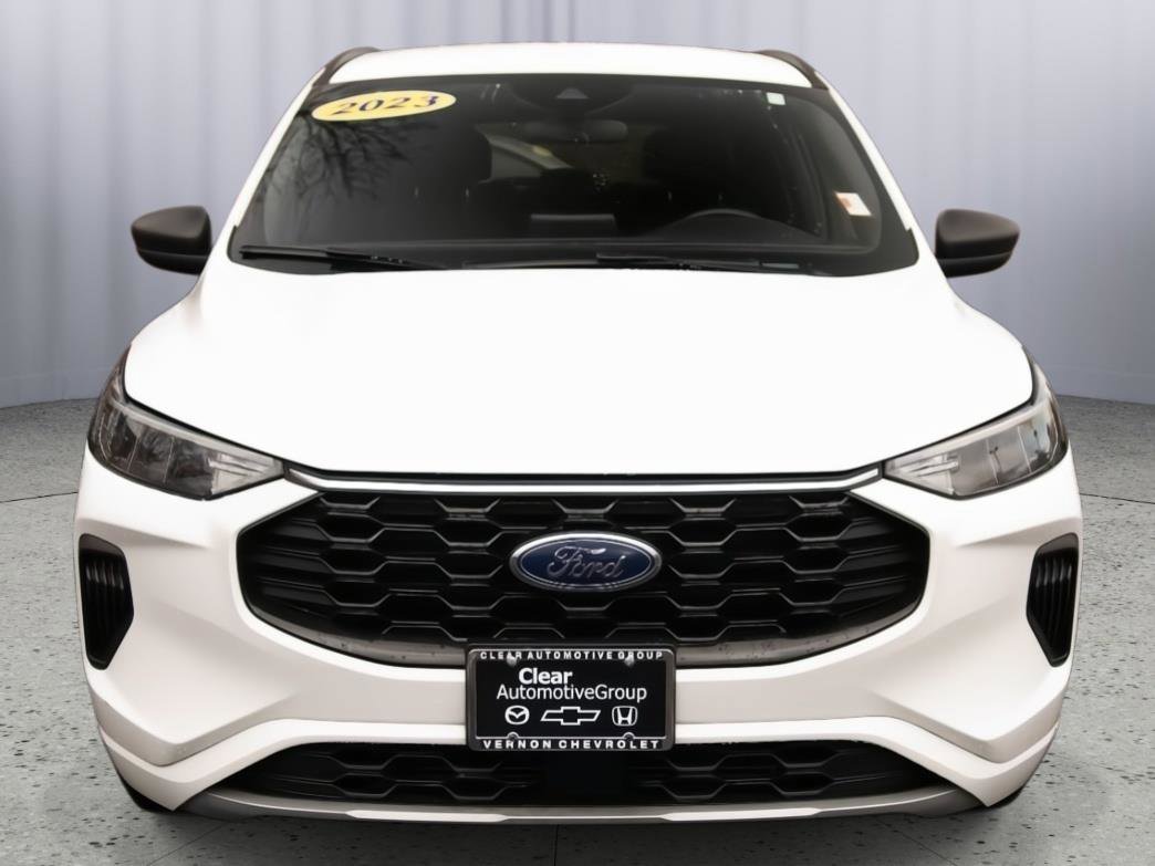 Used 2023 Ford Escape ST-Line image 18