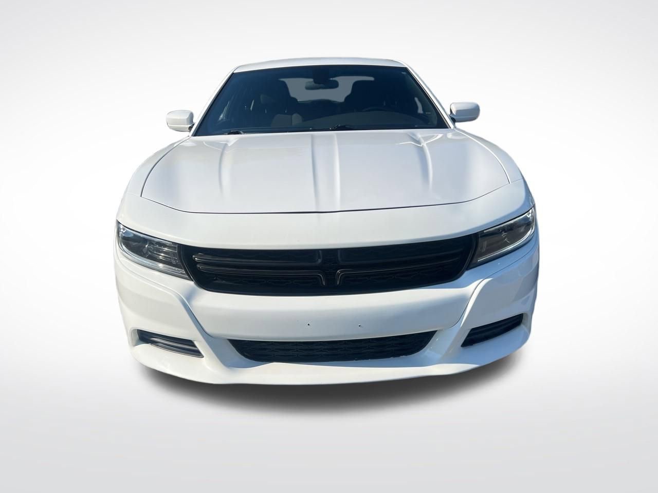 Used 2022 Dodge Charger SXT RWD image 10