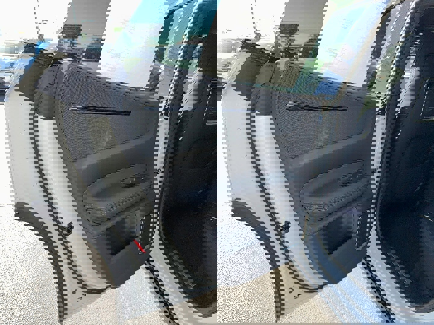 New 2026 Polestar Polestar 4 image 17