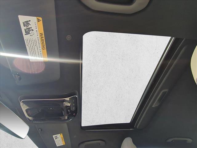 Certified 2025 Mercedes-Benz C 300 Sedan image 16