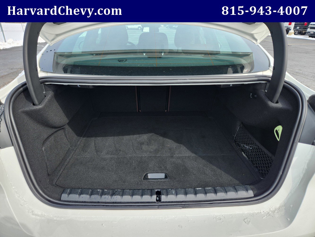 Used 2025 BMW 228i xDrive image 34