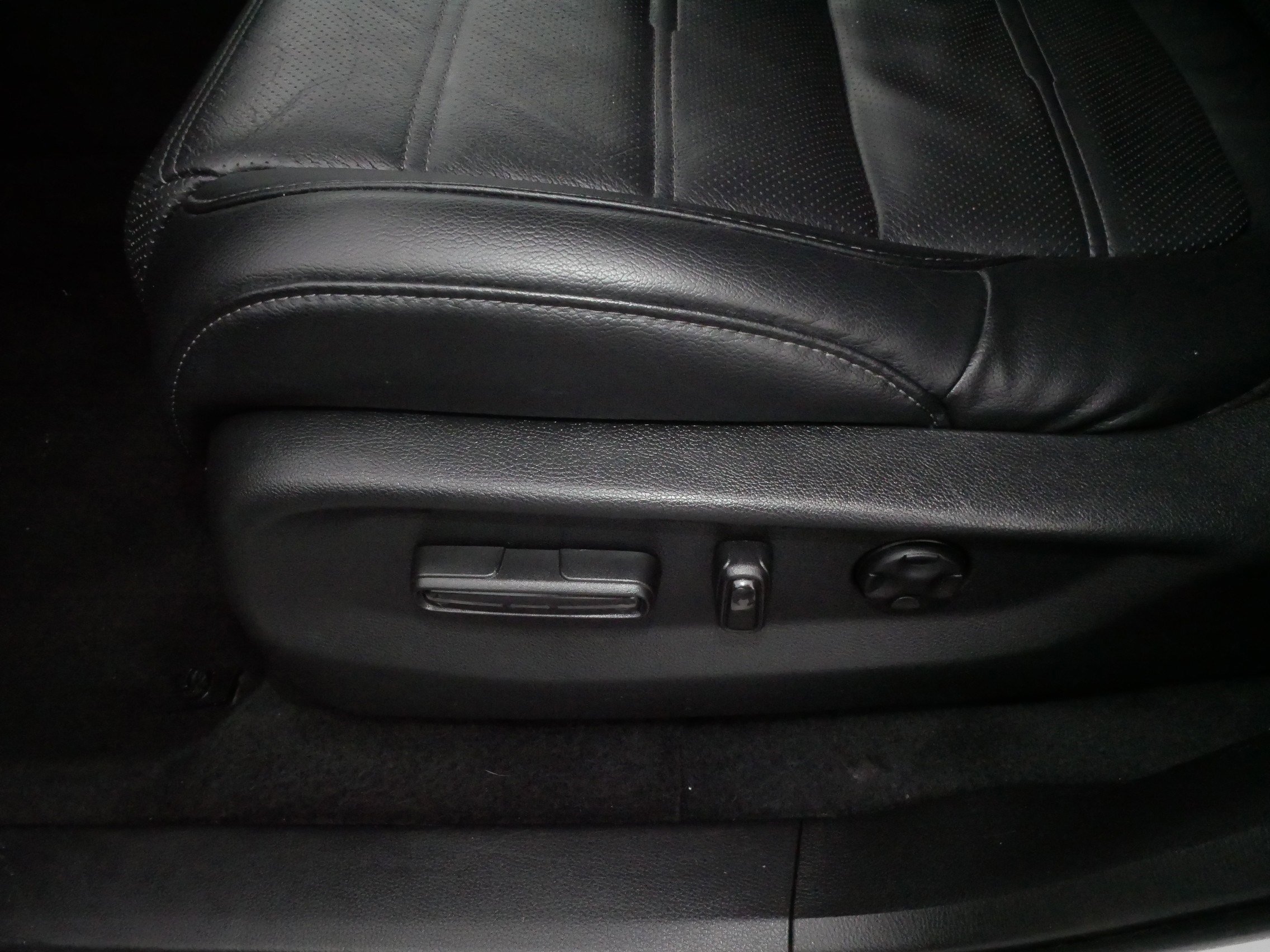 Used 2022 Honda CR-V Touring image 20