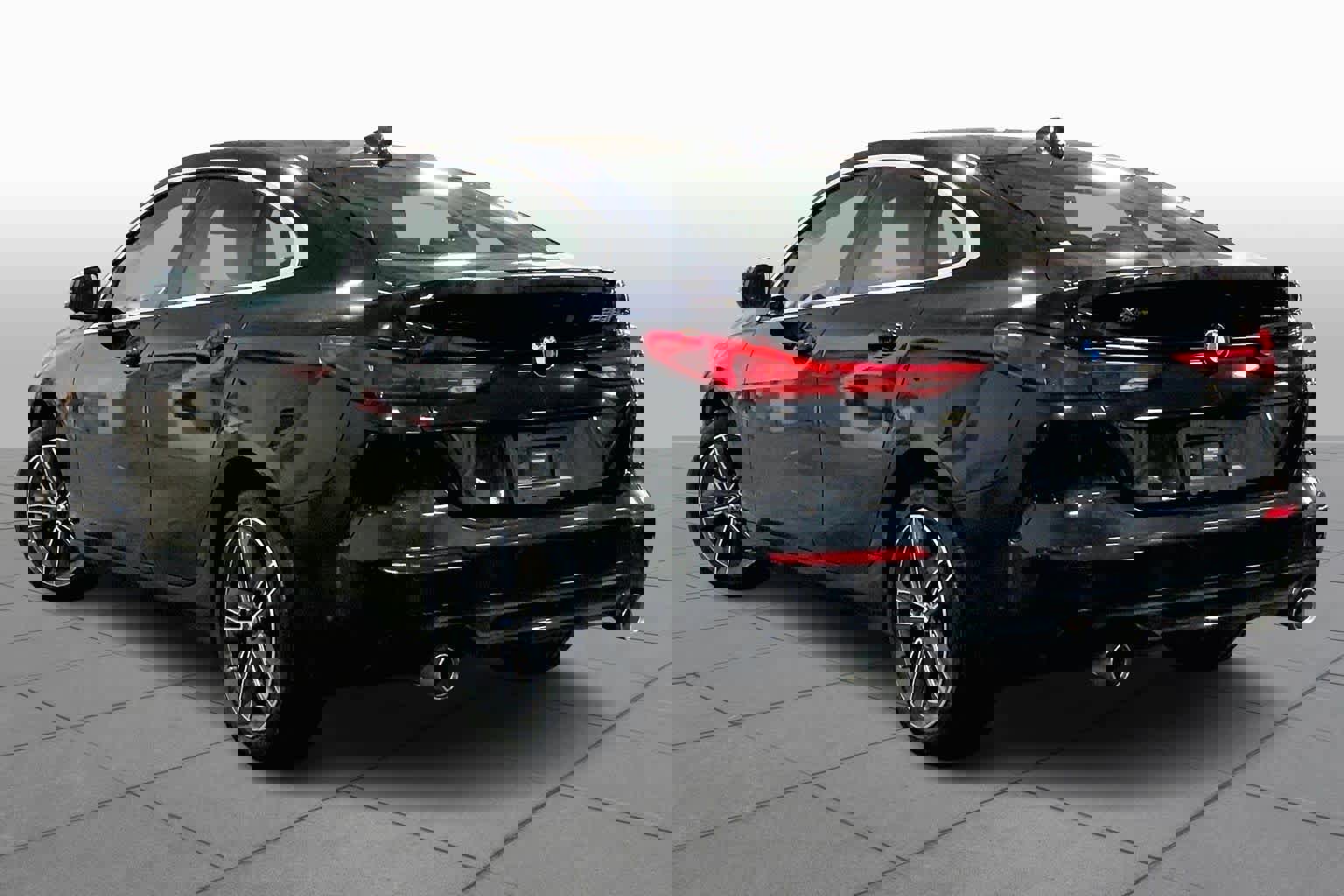 Used 2023 BMW 228i xDrive Gran Coupe image 12