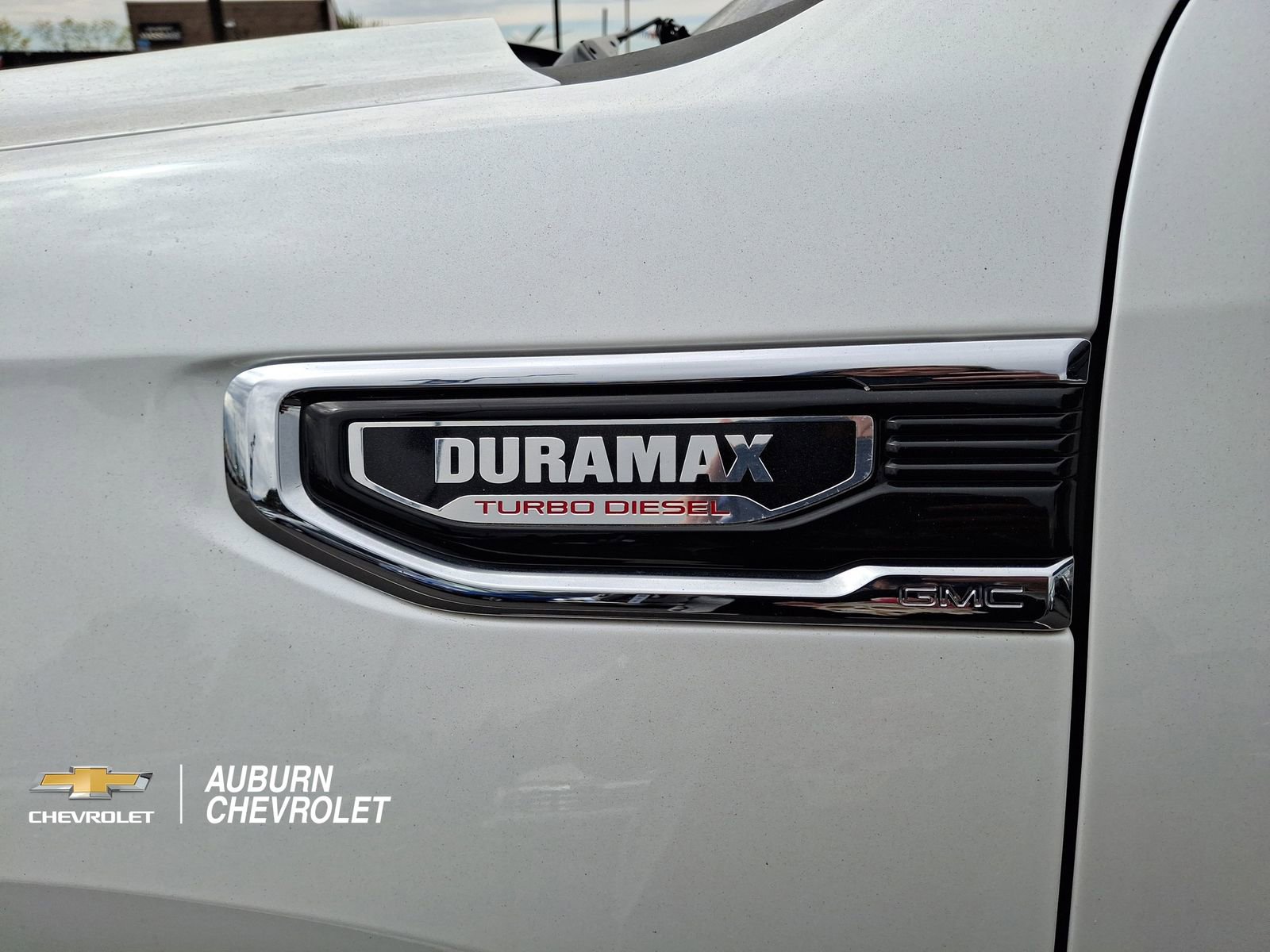 Used 2021 GMC Sierra 1500 Denali w/ Denali Ultimate Package image 31