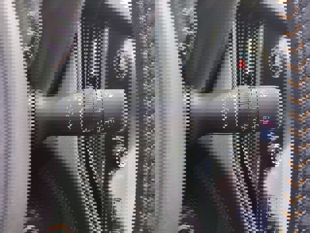 Used 2025 Subaru Outback Wilderness image 26