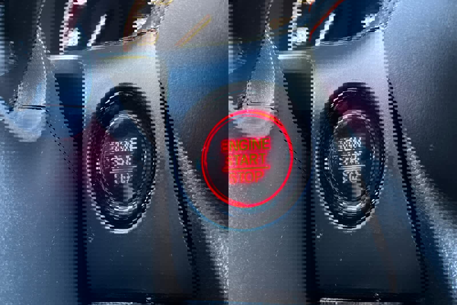 Used 2023 Honda HR-V Sport image 23