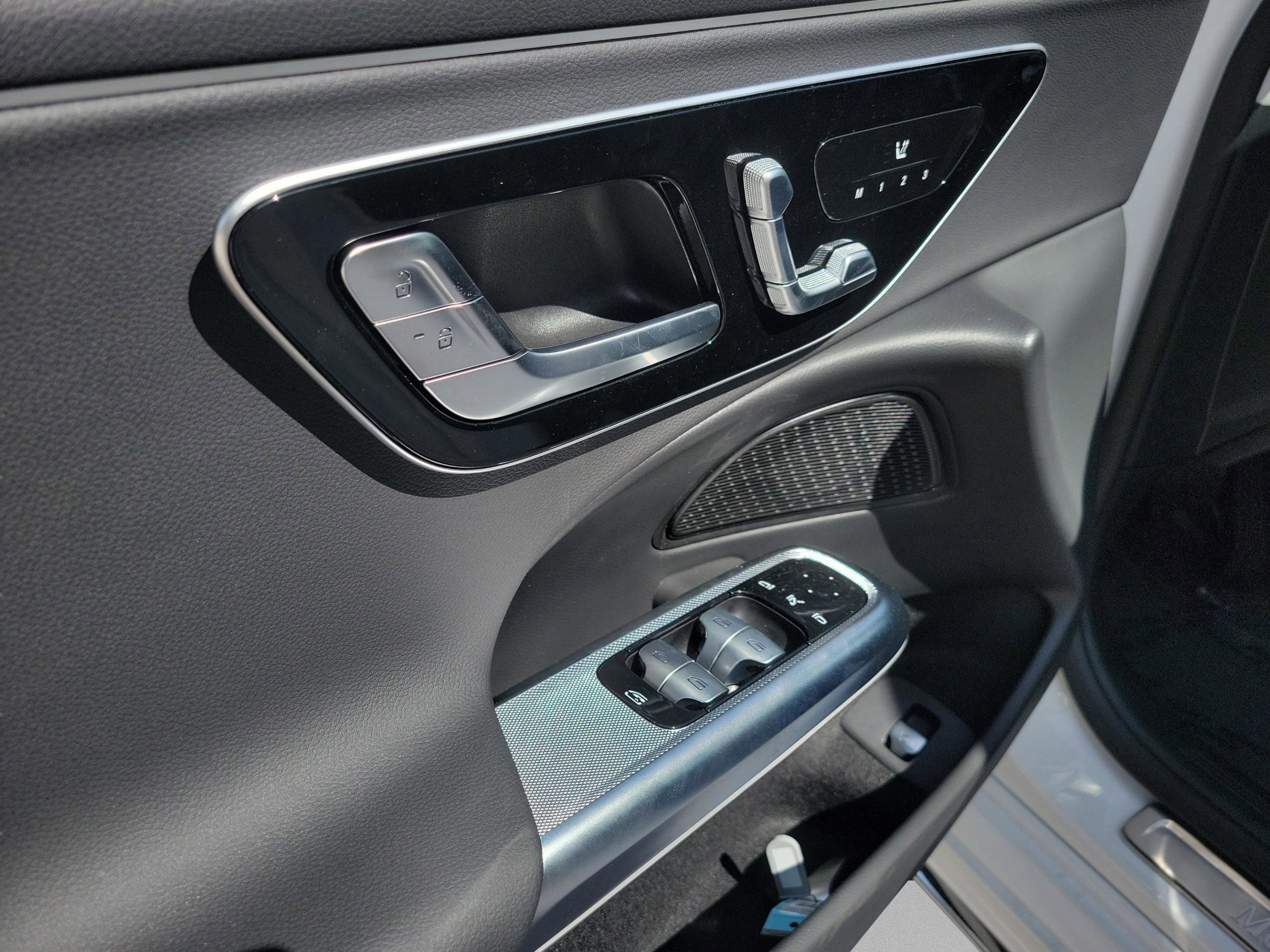 New 2026 Mercedes-Benz E 350 Sedan image 13