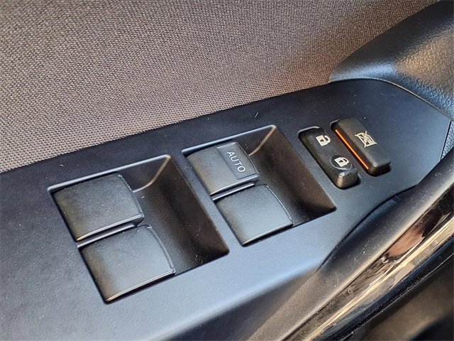 Used 2017 Toyota Corolla iM image 19