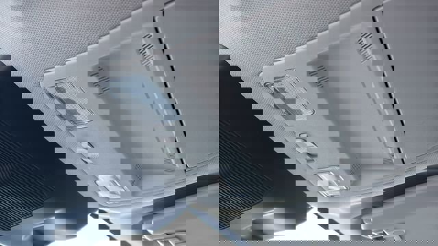 New 2026 Ford Maverick XL w/ 4K Tow Package image 21