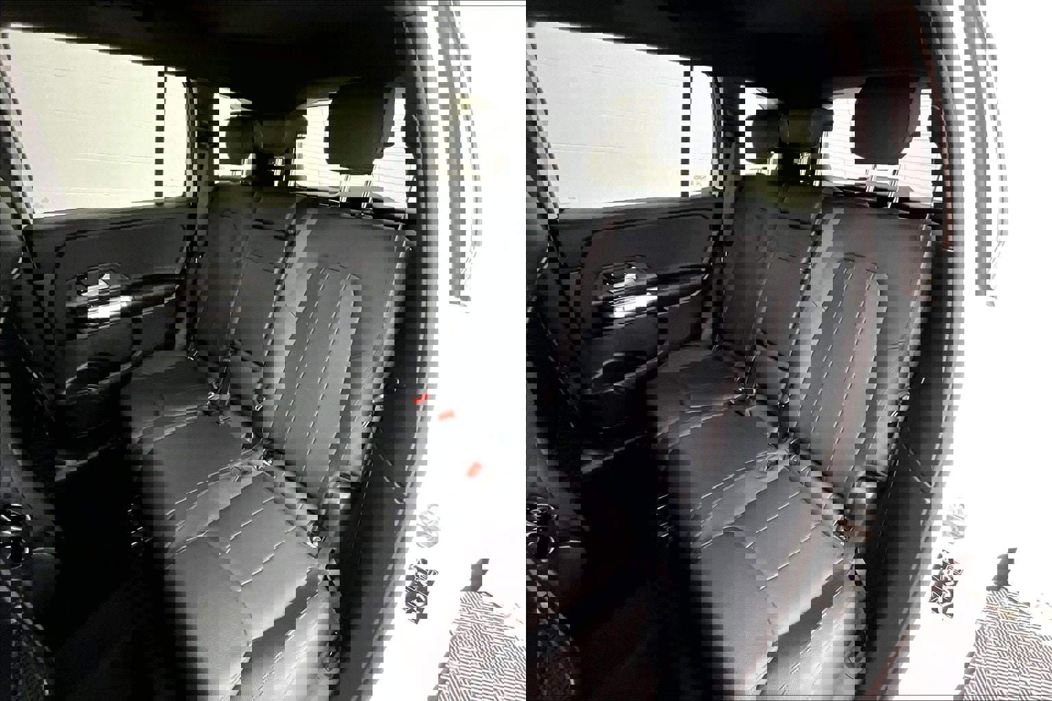 Certified 2022 Mercedes-Benz GLB 250 image 18