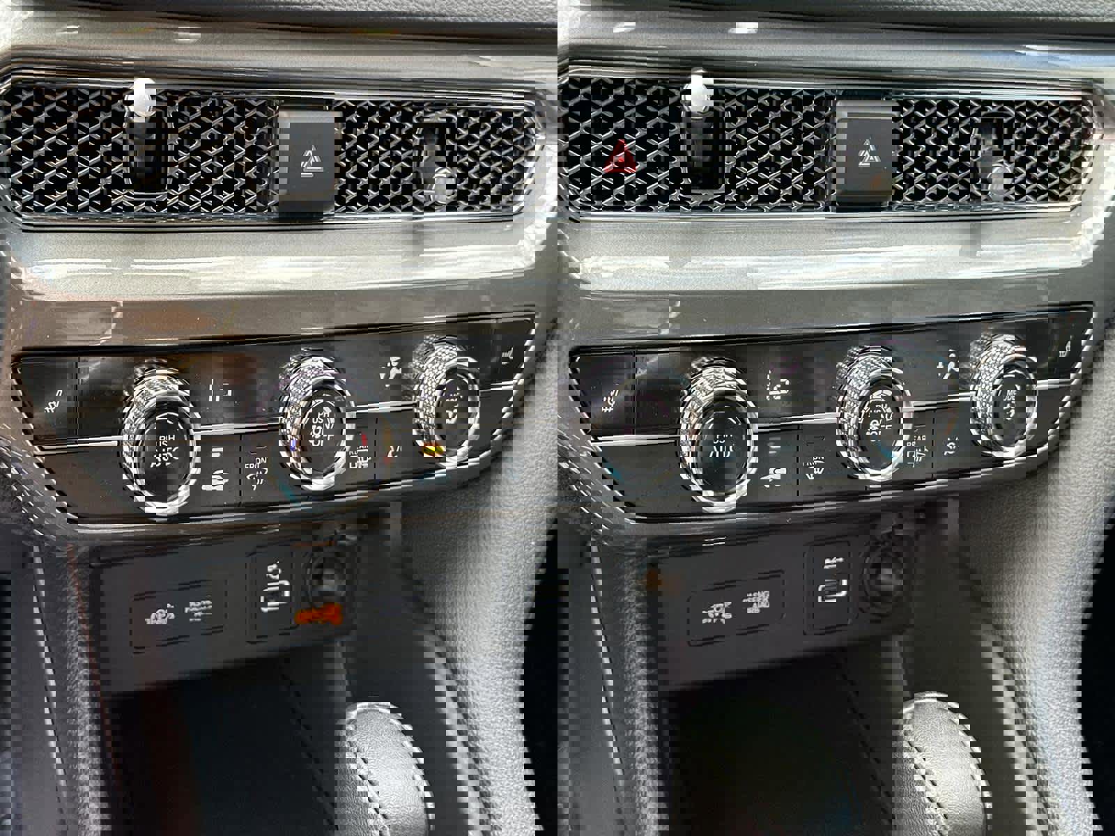 Certified 2024 Acura Integra image 27