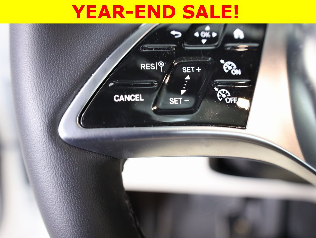 Certified 2025 Mercedes-Benz GLC 300 4MATIC image 12