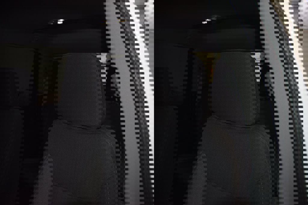 Used 2025 Chevrolet Silverado 3500 W/T w/ WT/CX Safety Package image 33