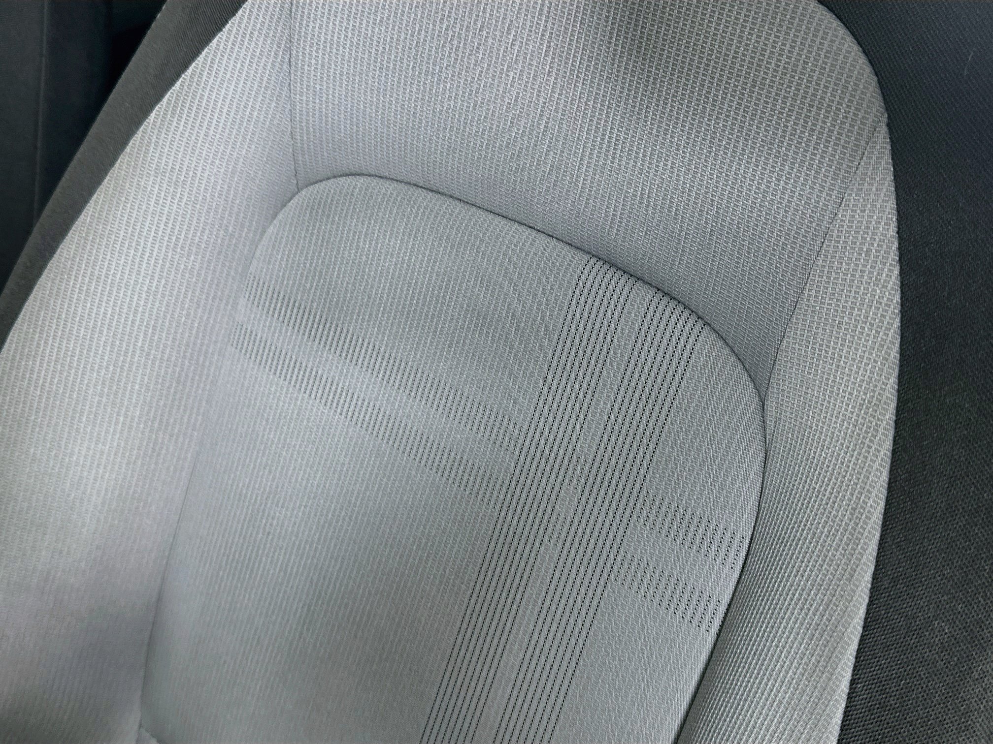 Used 2023 Hyundai Venue SEL FWD image 18